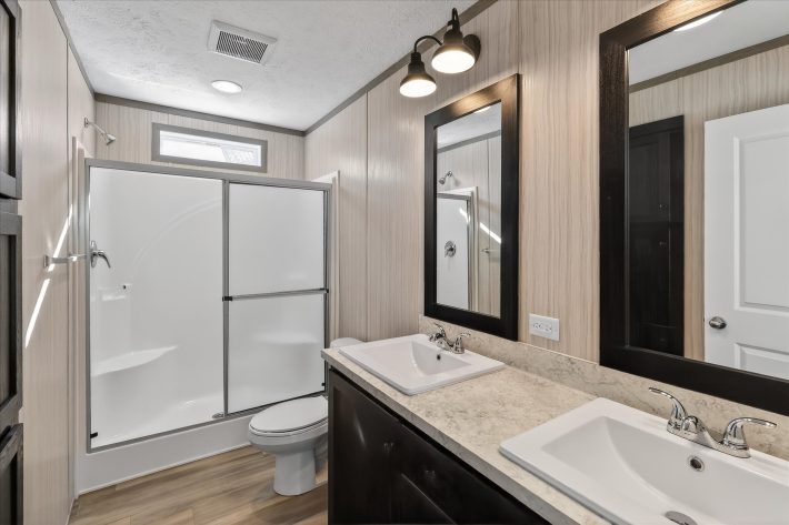 Bayshore Estates - Image 21