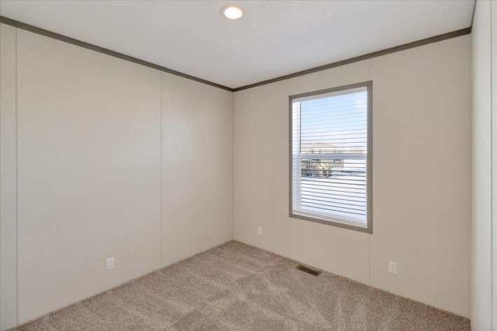 Bayshore Estates - Image 22