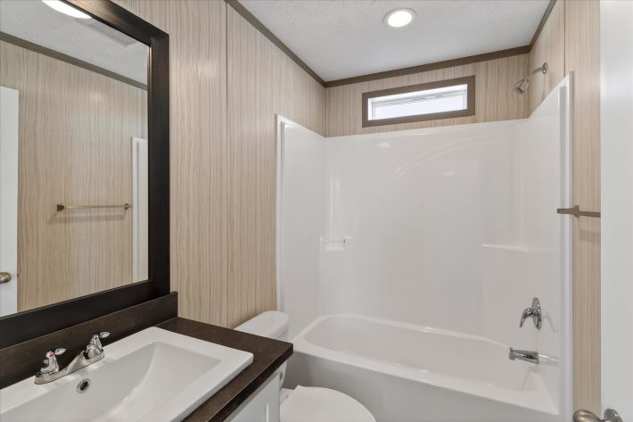 Bayshore Estates - Image 25