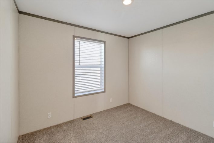 Bayshore Estates - Image 26