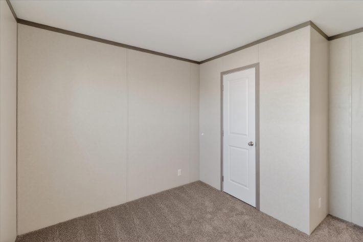 Bayshore Estates - Image 27