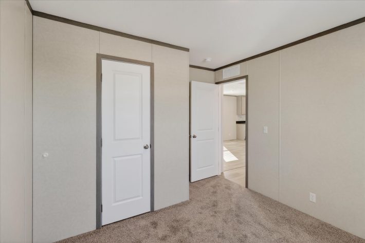 Bayshore Estates - Image 28