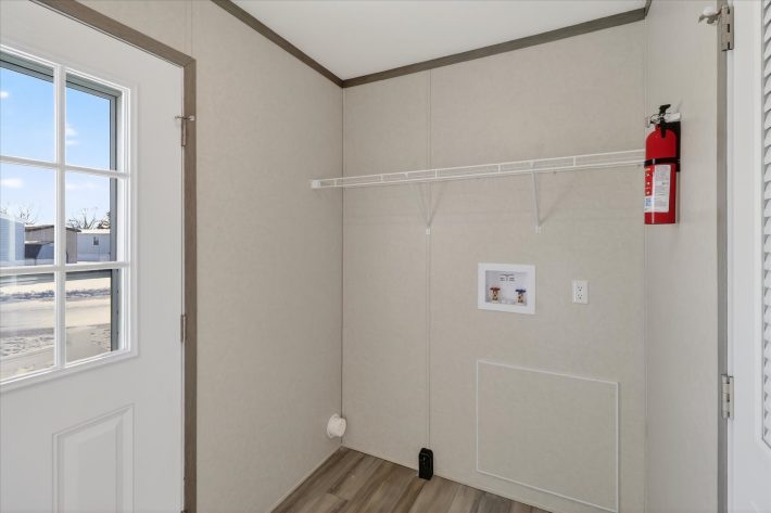 Bayshore Estates - Image 29