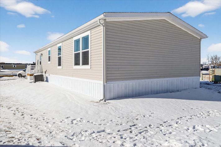 Bayshore Estates - Image 30