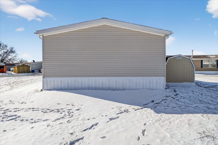 Bayshore Estates - Image 31