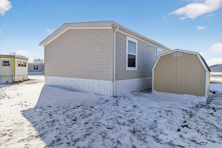 Bayshore Estates - Image 32