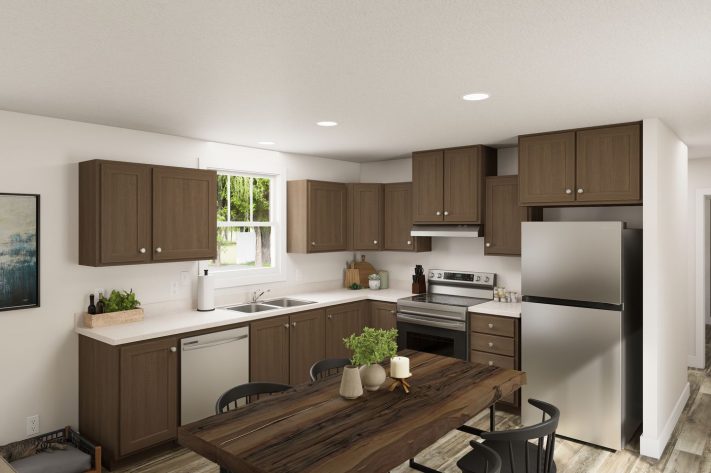 Bayshore Estates - Image 2
