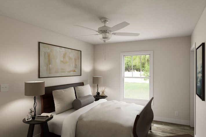 Bayshore Estates - Image 4
