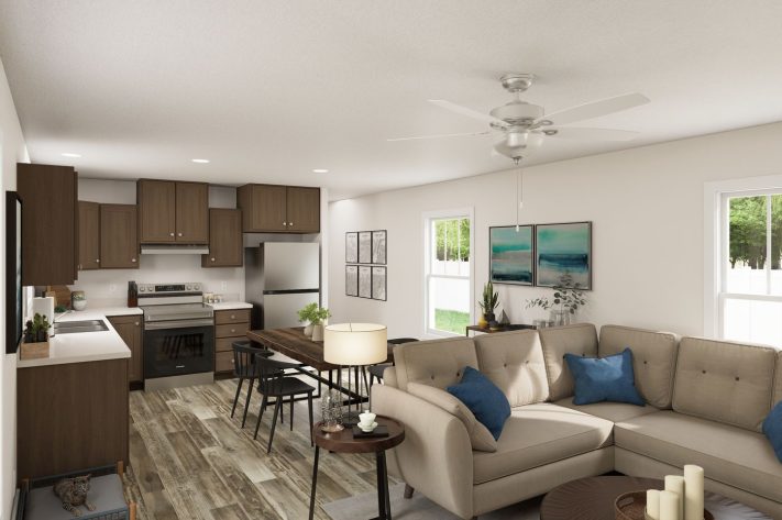 Bayshore Estates - Image 1