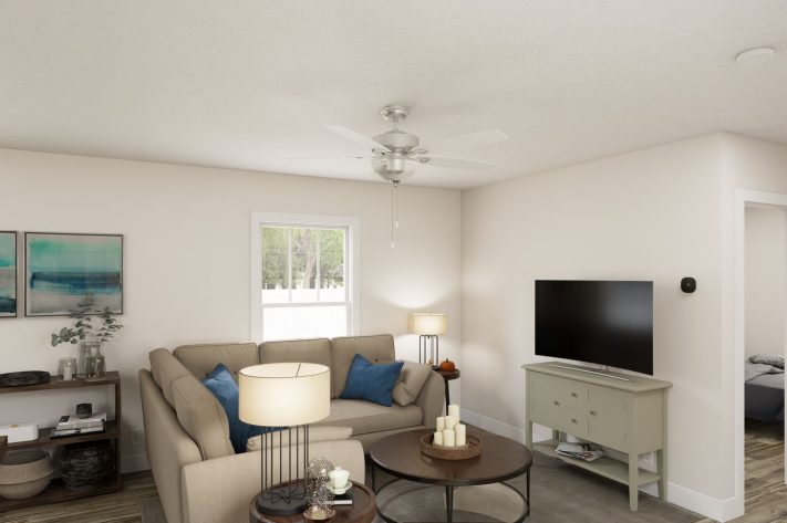 Bayshore Estates - Image 3