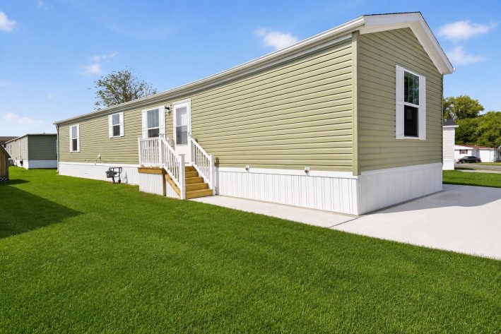 Bayshore Estates - Image 2