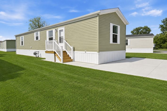 Bayshore Estates - Image 3