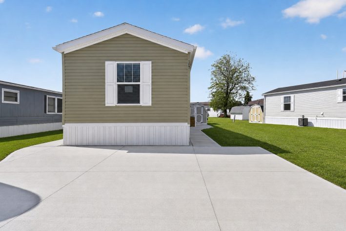 Bayshore Estates - Image 4