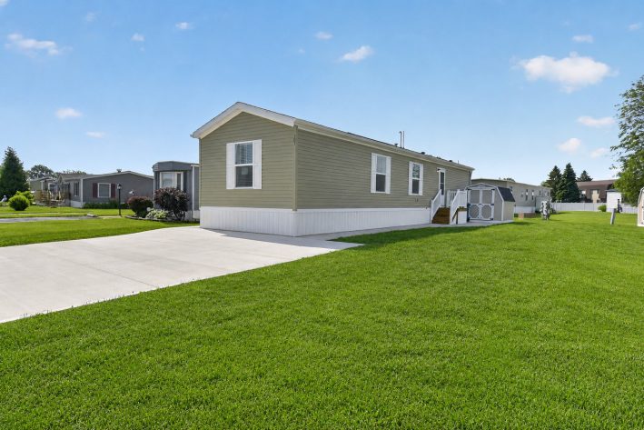 Bayshore Estates - Image 5