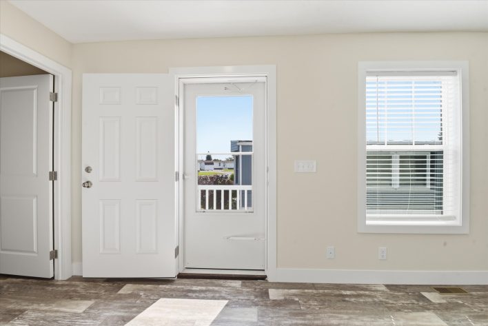 Bayshore Estates - Image 28