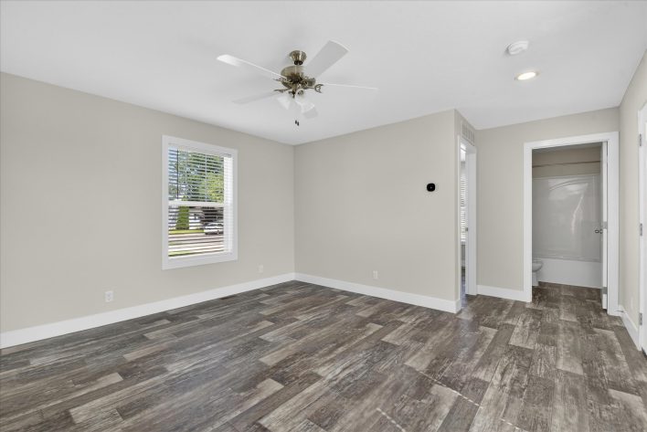 Bayshore Estates - Image 29
