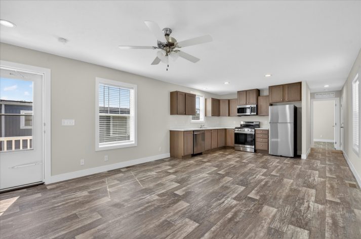 Bayshore Estates - Image 6