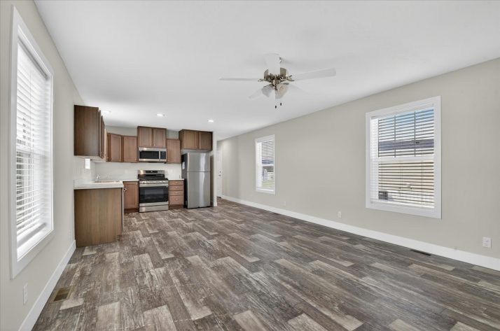 Bayshore Estates - Image 7