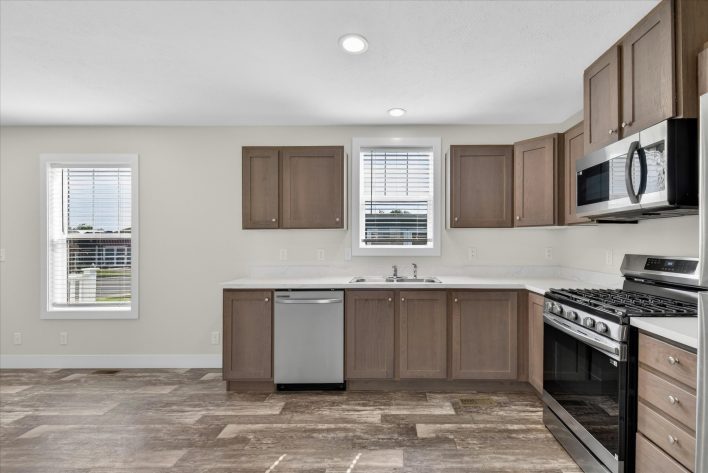 Bayshore Estates - Image 8