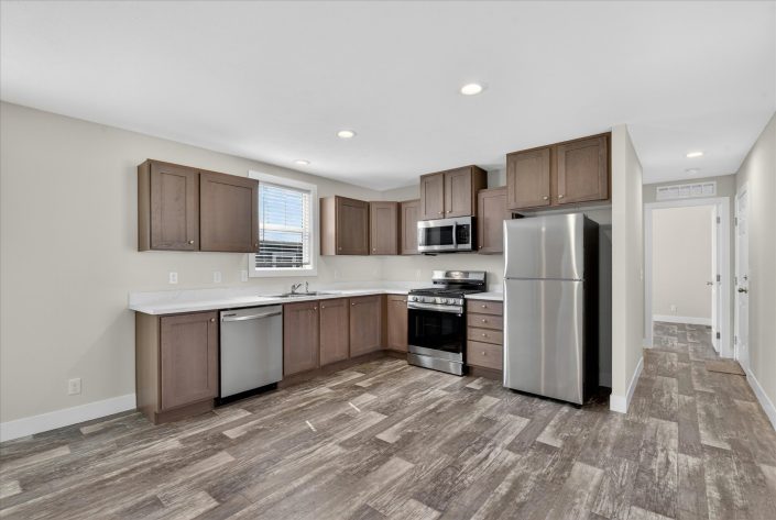 Bayshore Estates - Image 9