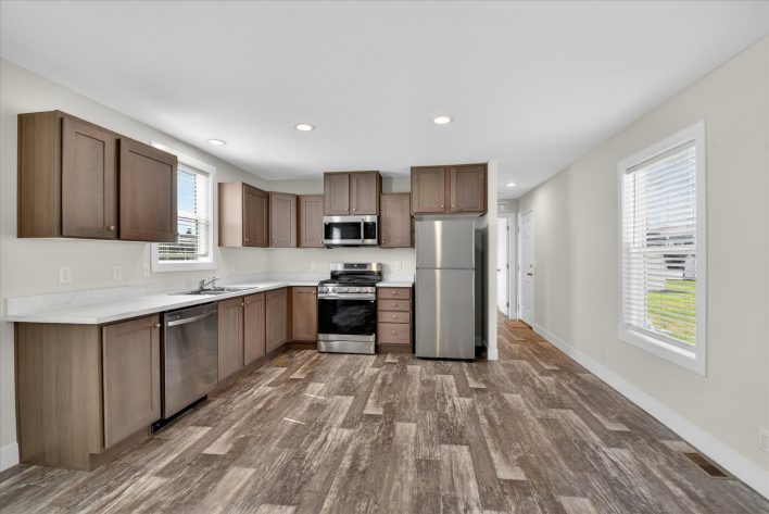 Bayshore Estates - Image 10