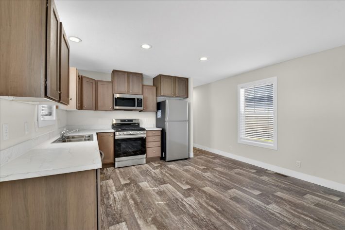 Bayshore Estates - Image 11