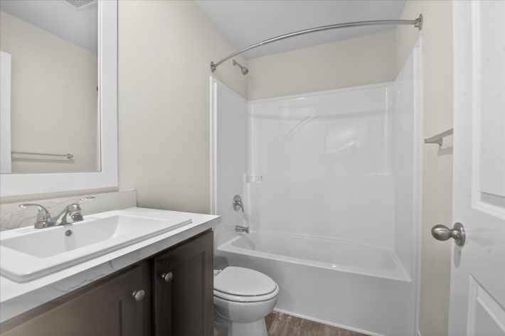 Bayshore Estates - Image 13