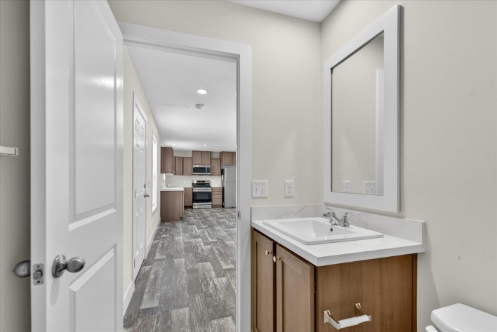 Bayshore Estates - Image 14