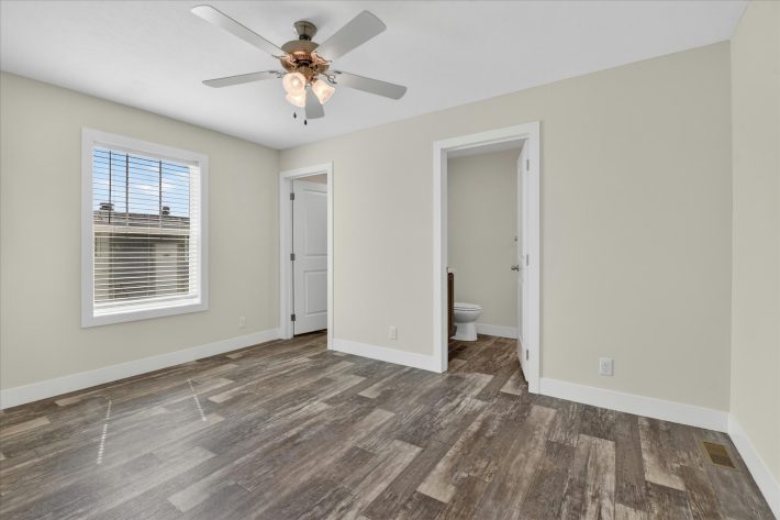 Bayshore Estates - Image 15