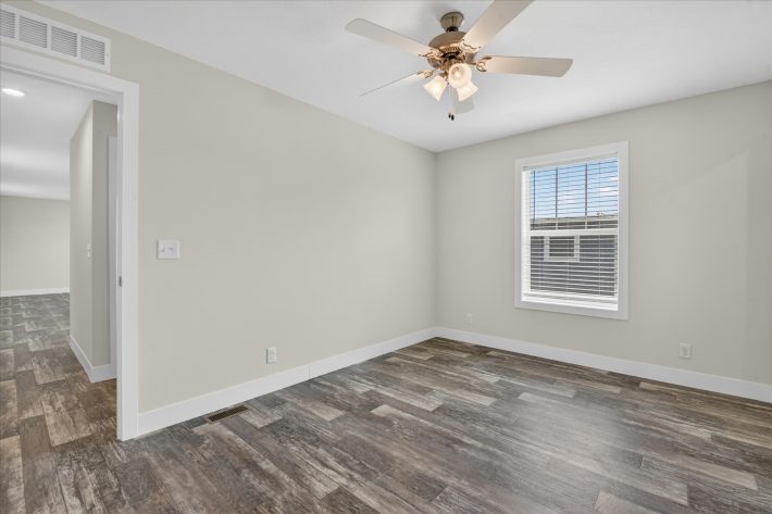 Bayshore Estates - Image 16