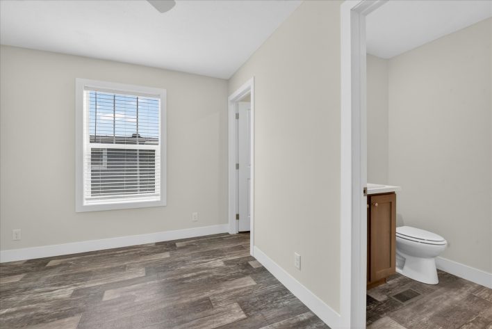 Bayshore Estates - Image 17