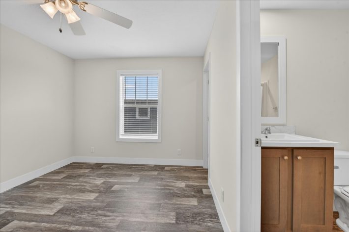 Bayshore Estates - Image 18