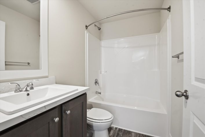 Bayshore Estates - Image 19