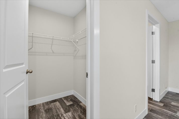 Bayshore Estates - Image 20