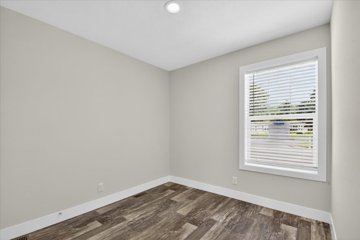 Bayshore Estates - Image 21
