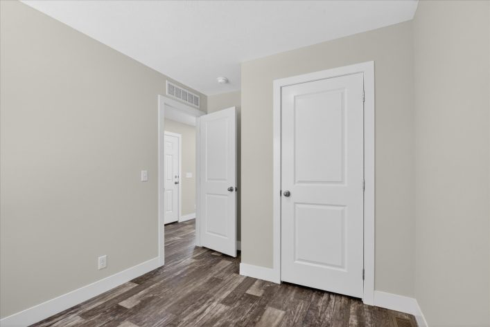 Bayshore Estates - Image 22