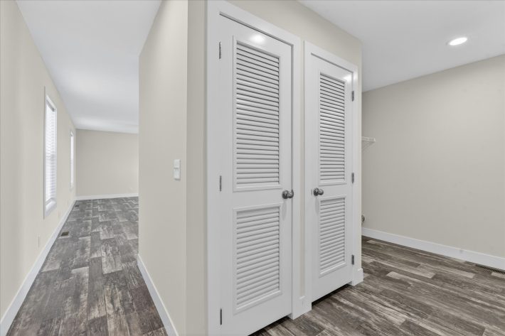 Bayshore Estates - Image 23