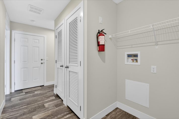 Bayshore Estates - Image 24