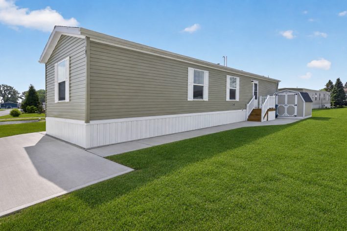 Bayshore Estates - Image 25