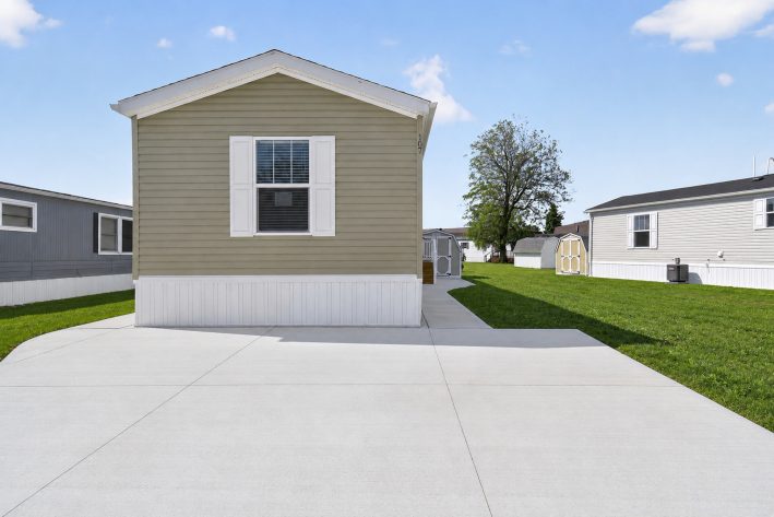 Bayshore Estates - Image 26