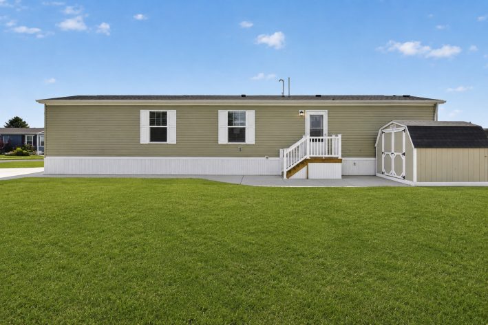 Bayshore Estates - Image 27