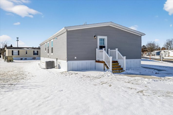 Bayshore Estates - Image 2