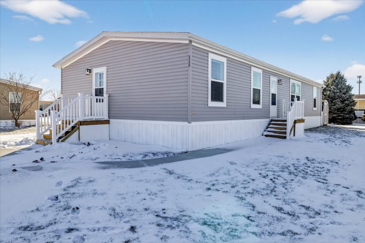 Bayshore Estates - Image 4