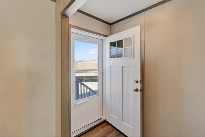 Bayshore Estates - Image 5