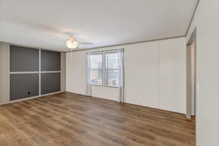 Bayshore Estates - Image 7