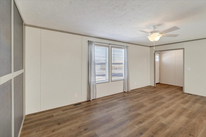 Bayshore Estates - Image 8