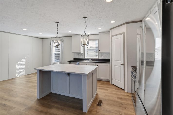 Bayshore Estates - Image 10