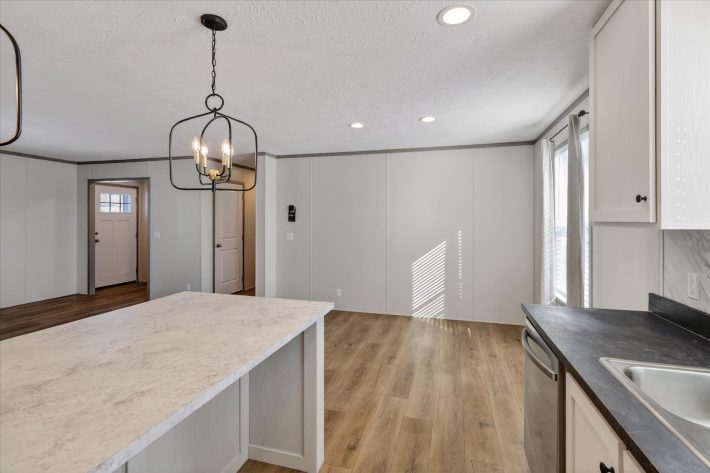 Bayshore Estates - Image 13