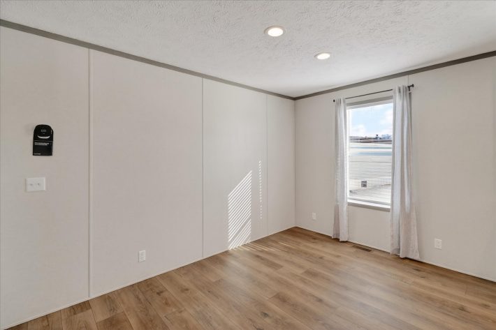 Bayshore Estates - Image 15