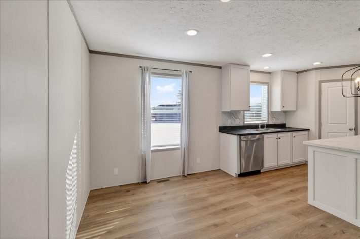 Bayshore Estates - Image 16